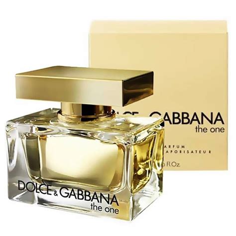 aroma dolce gabbana the one|dolce gabbana the one mujer.